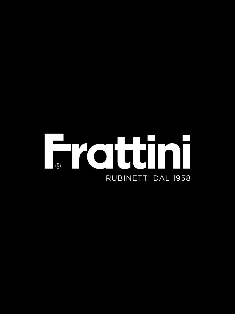 The future starts with F as Frattini